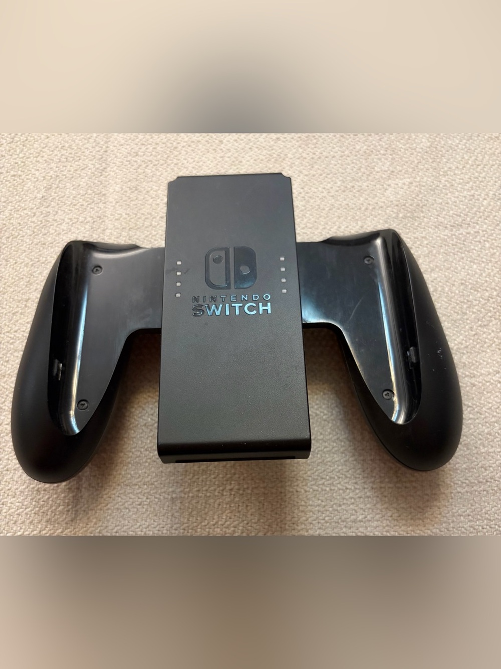 Nintendo Switch - OLED Model Console Bundle - Picture 5 of 12